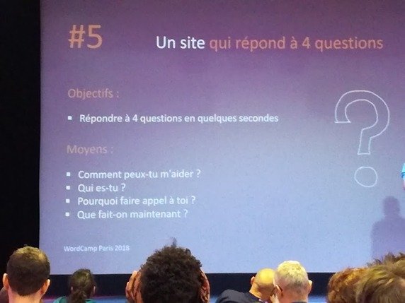 sans titre 1