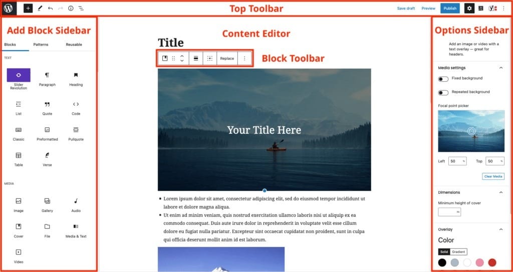 blocks copy sections 2 1024x543 1
