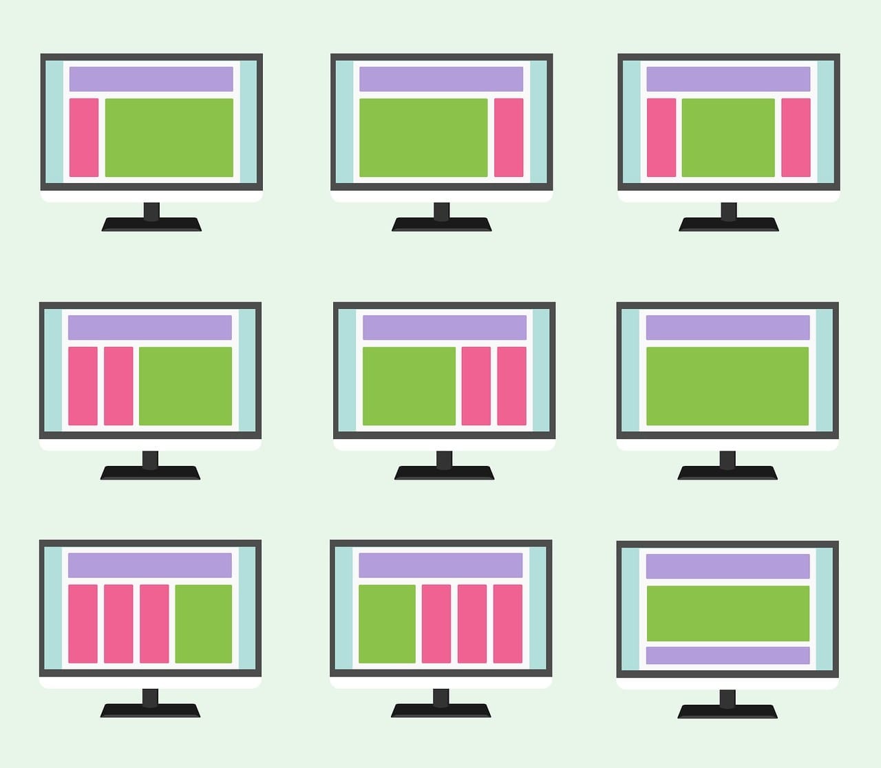 theme wordpress