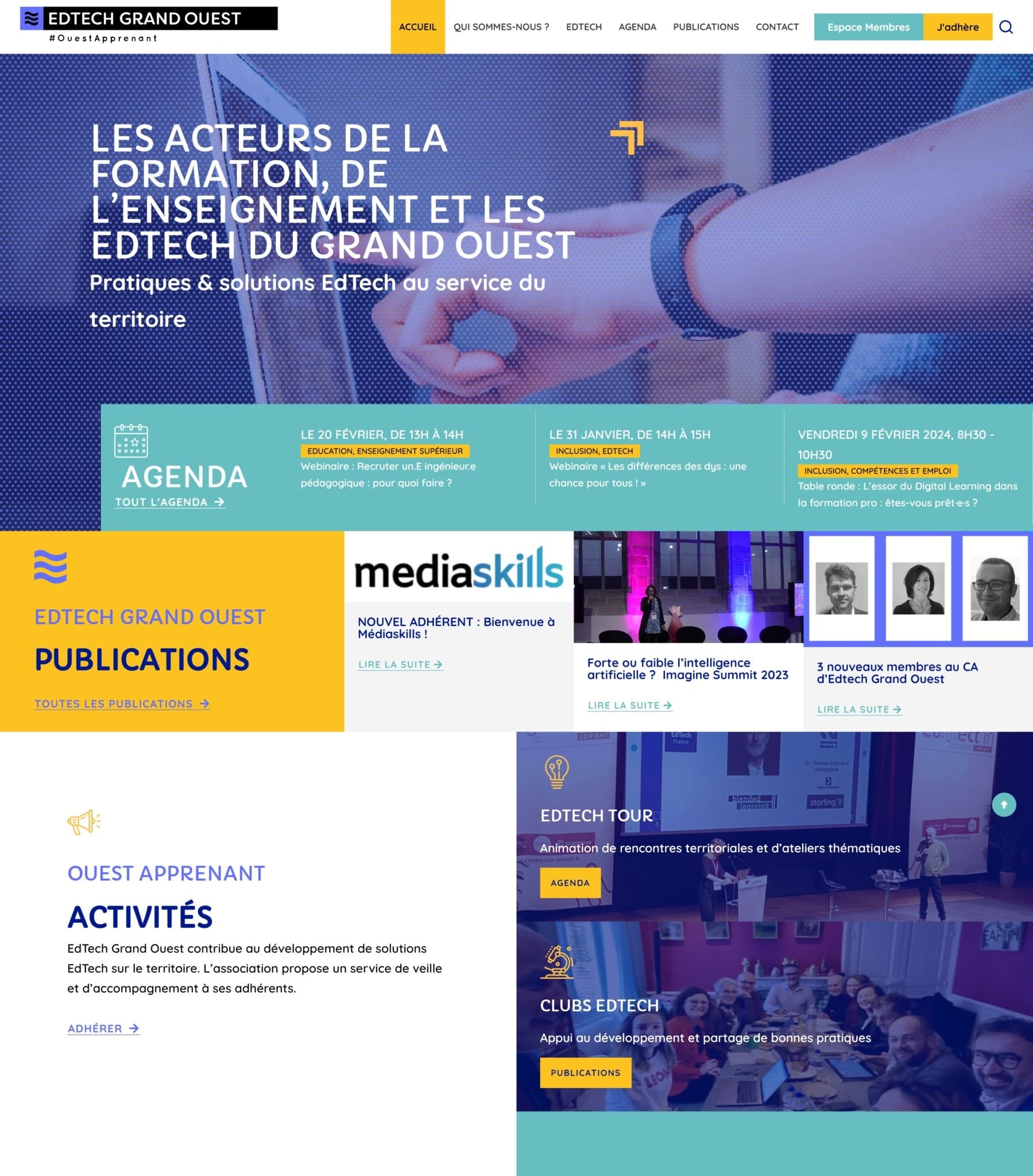 edtechgrandouest