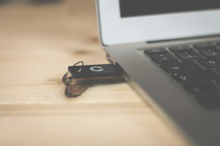 Sauvegardez gratuitement WordPress vers GoogleDrive ou Dropbox