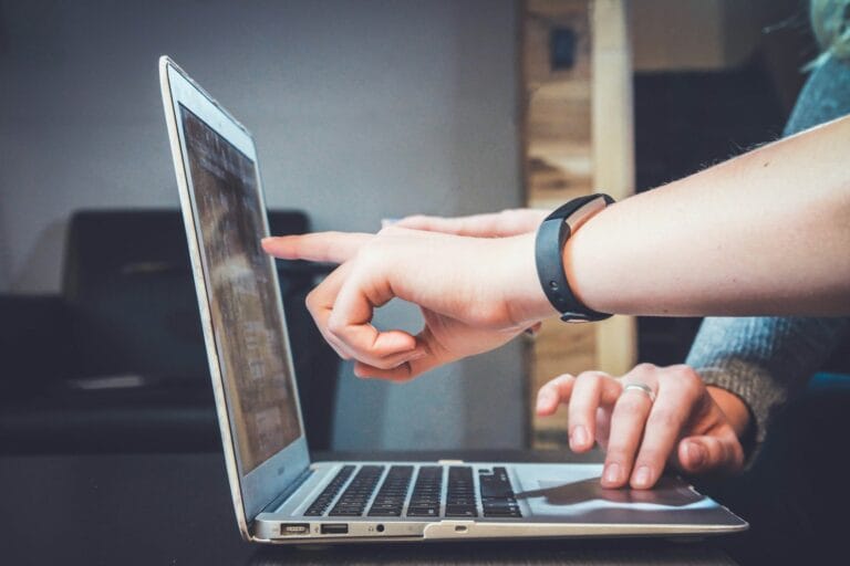 Paramétrer WordPress après son installation