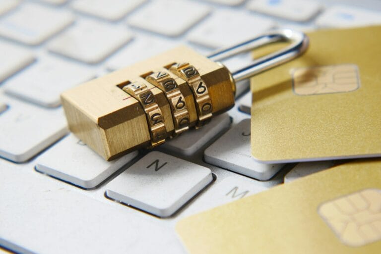 Comment bien sécuriser WordPress ?