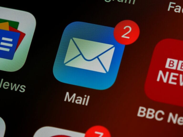 Comment utiliser le plugin de newsletter