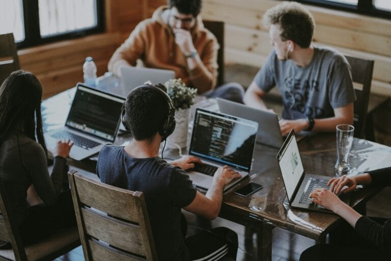 Formation complète WooCommerce 2022 avec de nombreux tutos vidéos !