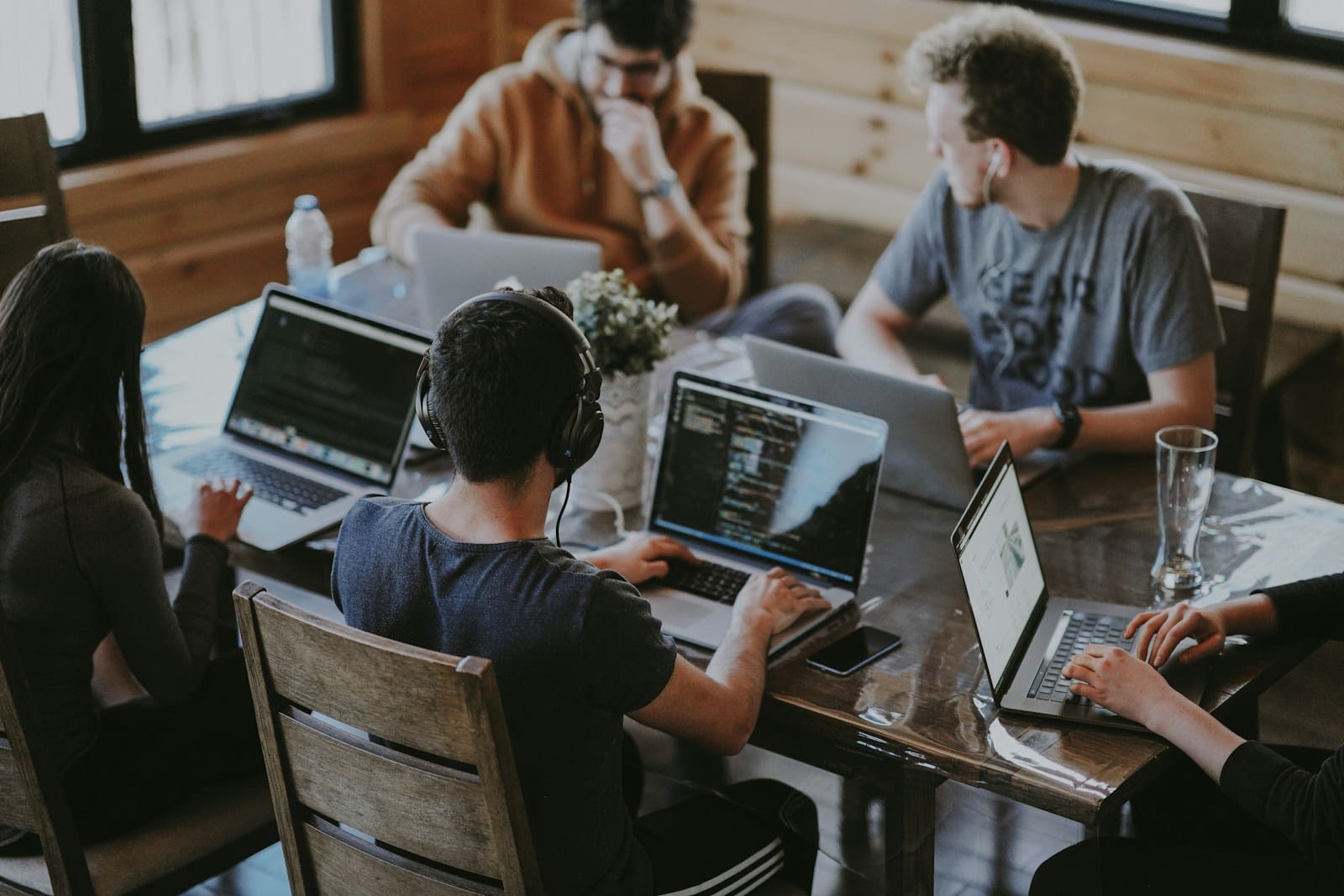 Formation complète WooCommerce 2022 avec de nombreux tutos vidéos !
