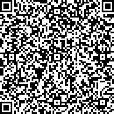 wpalex qrcode vcard 2