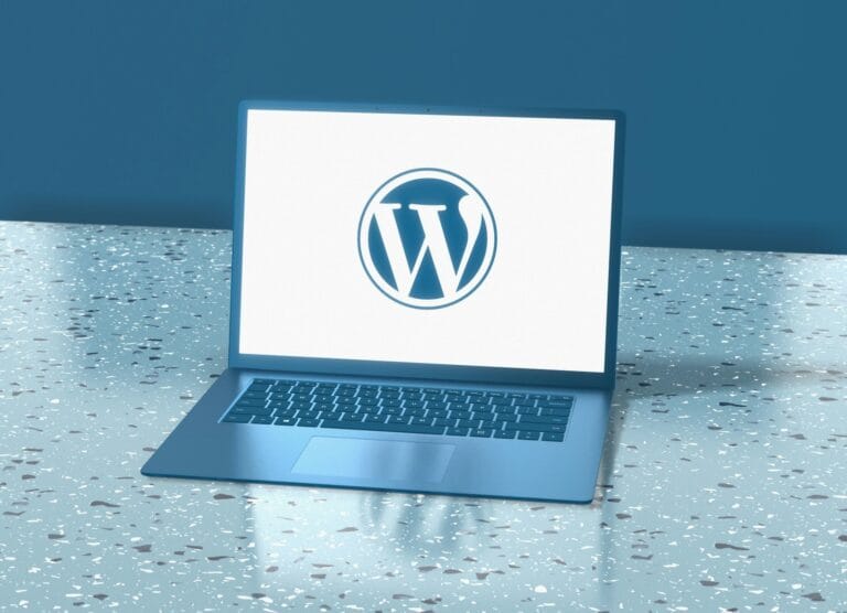 Installer ou héberger WordPress
