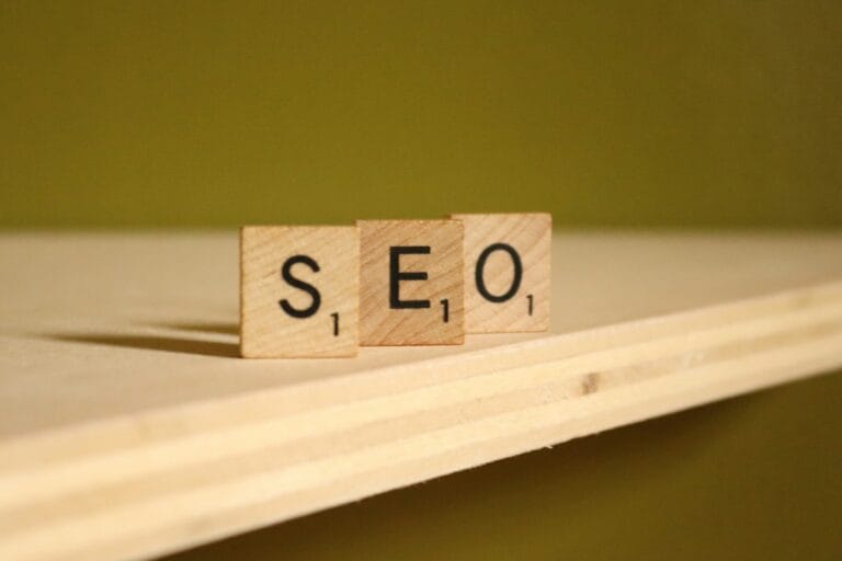 Optimiser WordPress pour le SEO