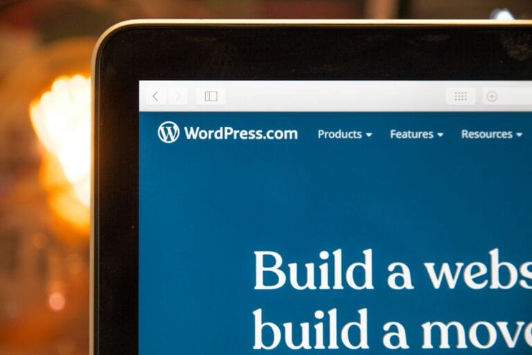 Choisir, installer et activer un thème WordPress
