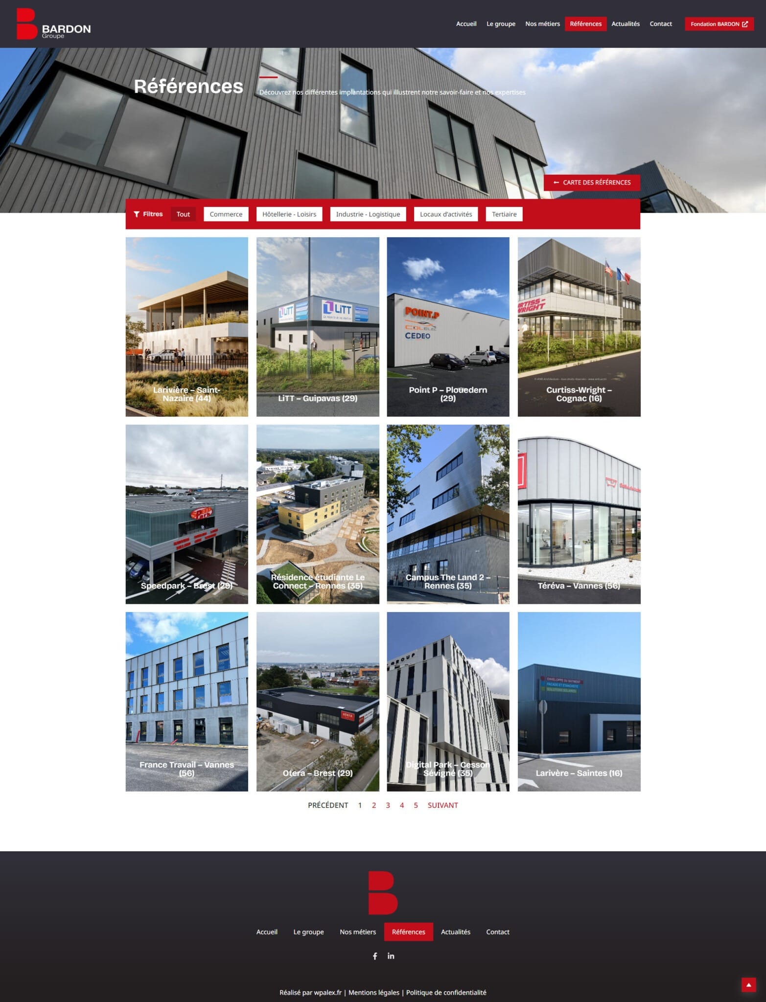 screencapture groupe bardon references 2024 05 14 09 57 52