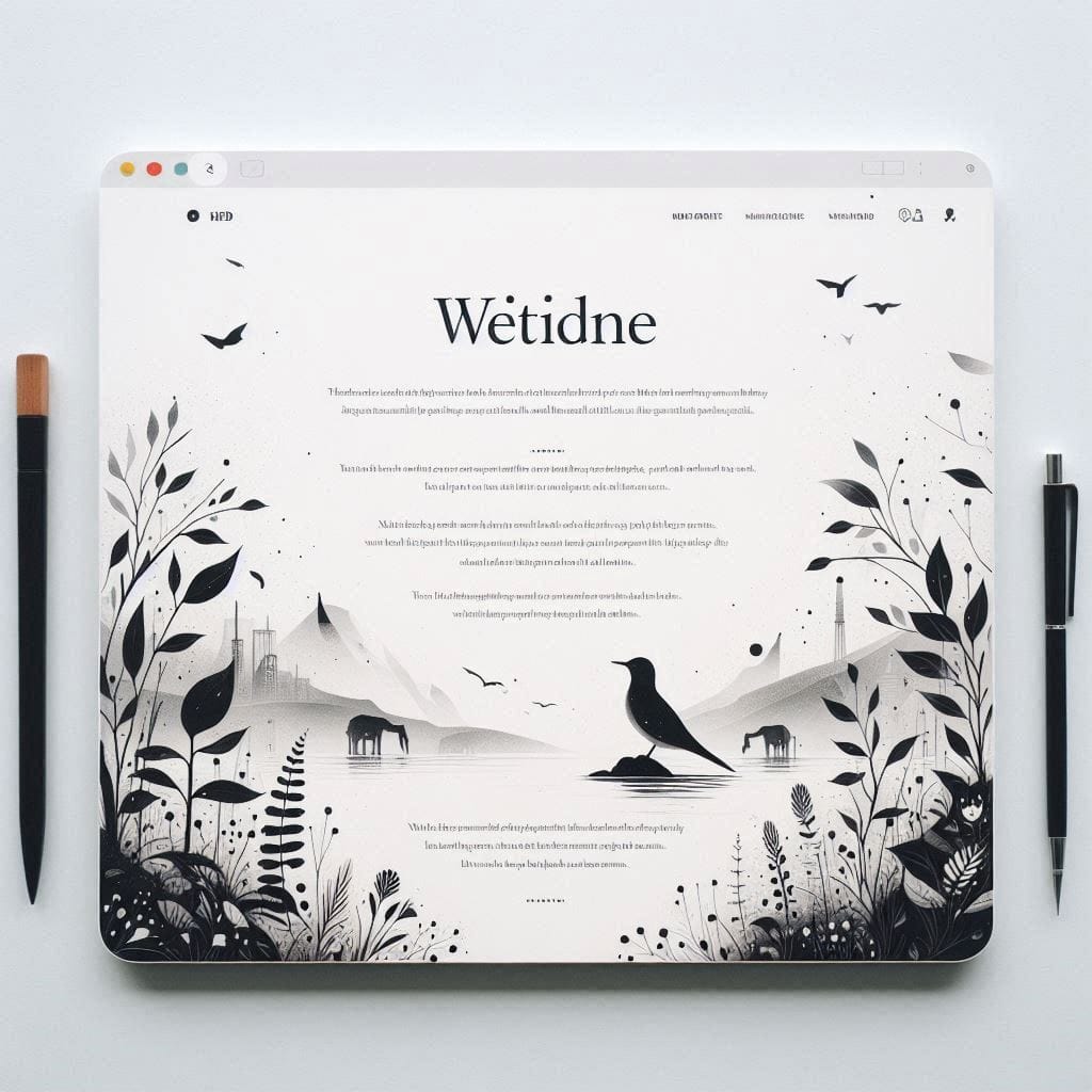 theme blocksy pro wordpress wpalex