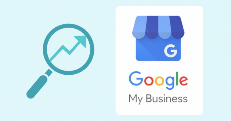 optimiser fiche google my business