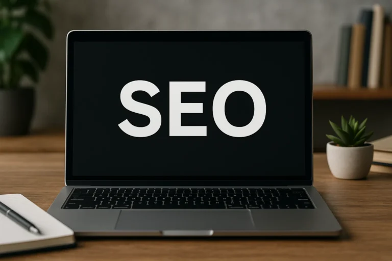 seo google 202 wordpress